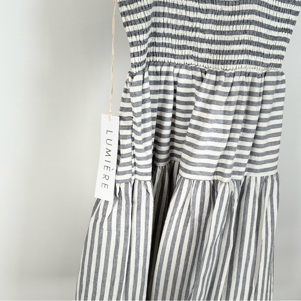Lumiere size m - Picture 9 of 16